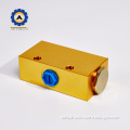 /msite/products/detail/productid/63156572/id/1518214.html